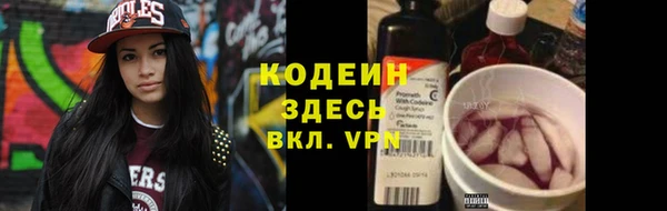 соль ск Белокуриха