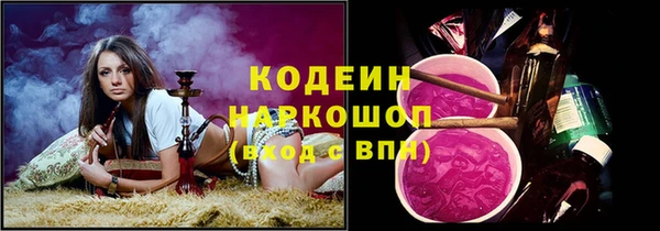 соль ск Белокуриха