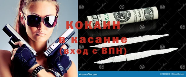 соль ск Белокуриха